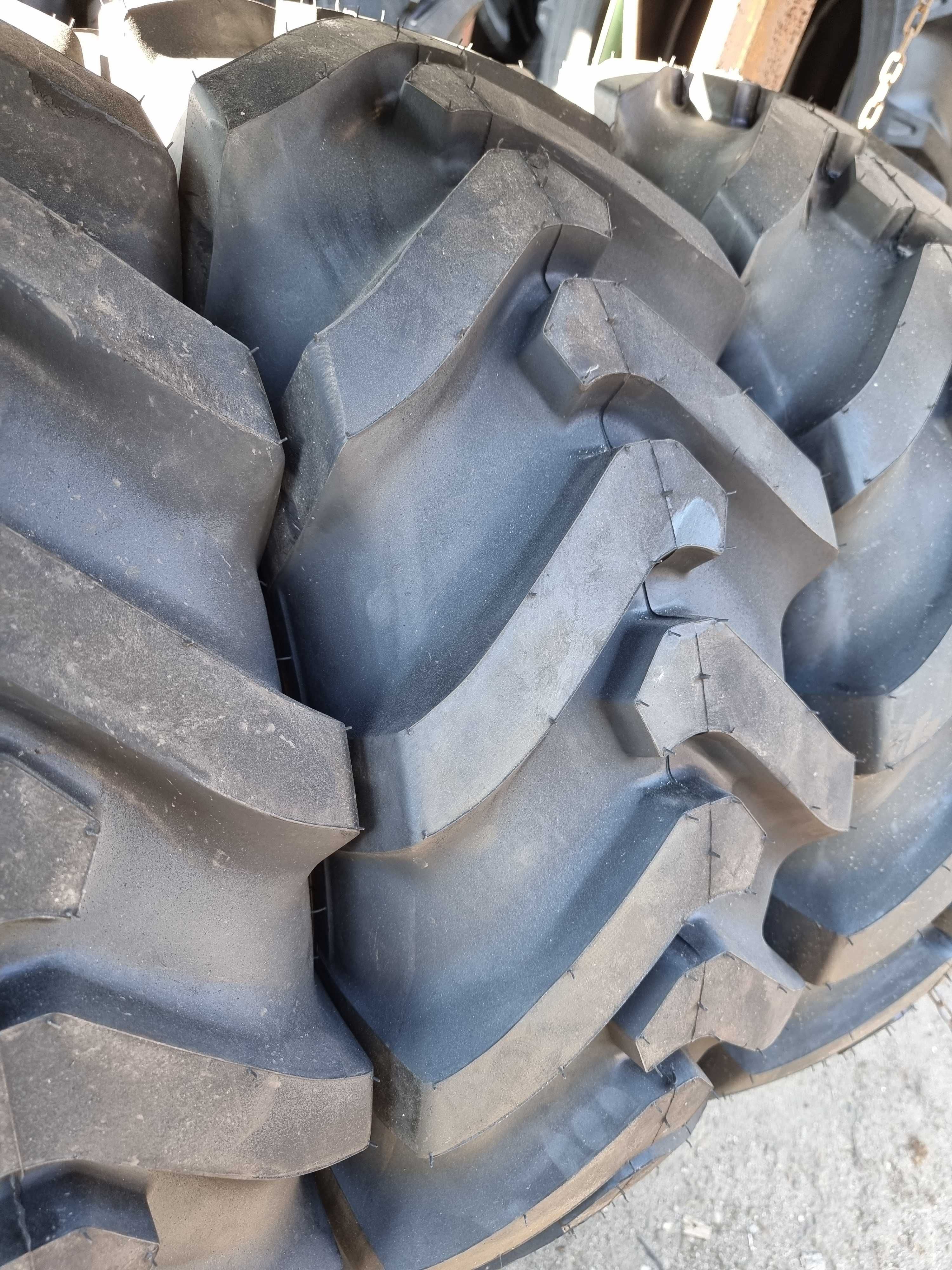 Opona 340/80R20 138A8 TL Petlas PTXD31 (12.5/80R20) zam 12.5-20