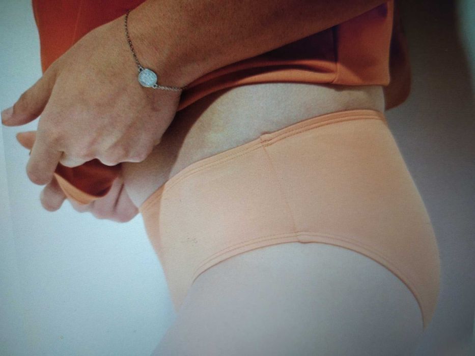 Strój kąpielowy, tankini