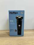 Golarka Hoffen MS-5312 PL. NIEUŻYWANA!
