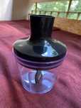 Blender tefal 2 ostrza