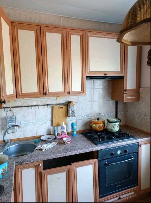 Сдам 3 комнатную квартиру пр.Юбилейный