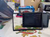 Radios de carro pela melhor oferta ou troco por algo do meu interesse