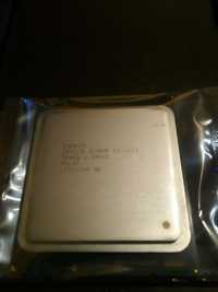 Processador Xeon E5-2620