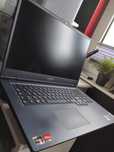 Gamingowy Lenovo Legion 5 17ACH6H,5800H(8C/16T),RTX3070 8GB,16GB,1TB