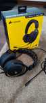 Phones HS60 Pro Corsair