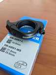 Abraçadeira Shimano DURA-ACE DI2 (SM-AD91) de 28,6/31,8 mm