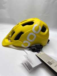 Kask rowerowy POC Axion Race MIPS XS (48--52cm)