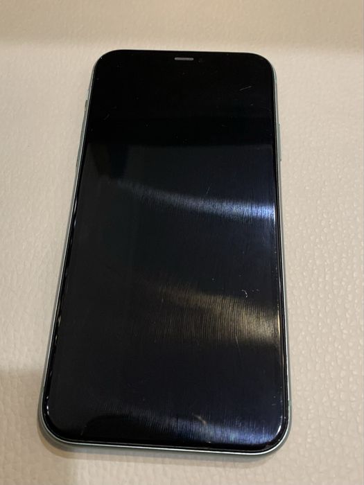 Iphone 11 - Apple