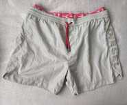Diesel beachwear XL spodenki szorty krótkie męskie na basen