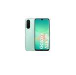 FV23% Samsung Galaxy A26 5G 128GB Miętowy - GSM Baranowo