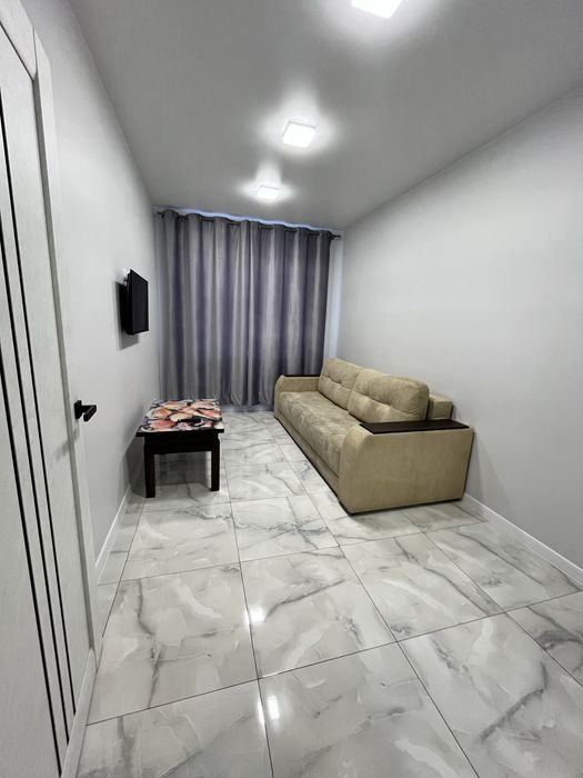 2к Люкс ОАЗИС новобудова Південний Буг