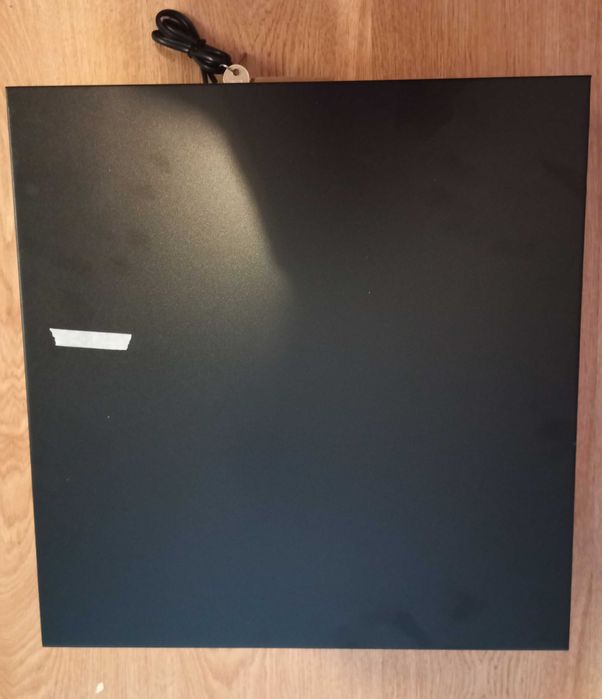 Szuflada kasowa do sklepu