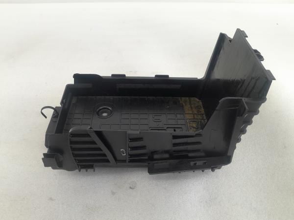 Base / caixa da bateria CITROËN C3 Picasso (SH_)