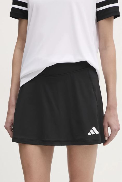Спортивна спідниця adidas