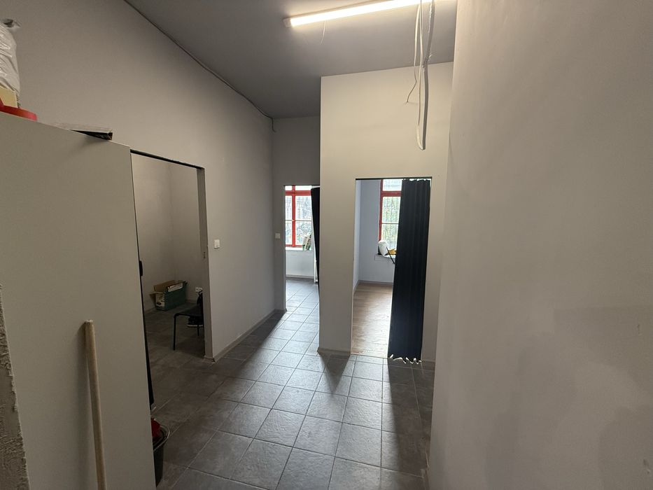 Lokal gastronomiczny