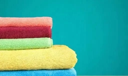 Proszek do Prania PERSIL TIEFENREIN 5,4kg Mocny Proszek Niemiecki