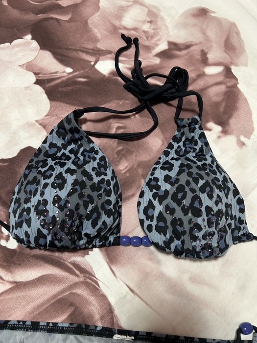 Купальники жіночі,дівочі