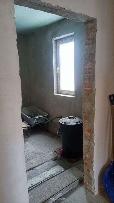 Продаю будинок смт.Підволочиськ-Новий світ