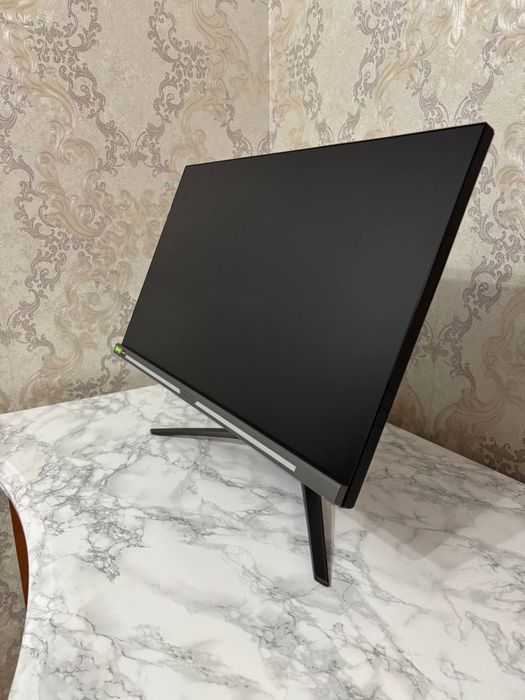 Ігровий монітор Acer 280 герц (280 Hz)