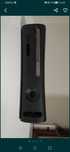 Xbox 360 + 10 jogos