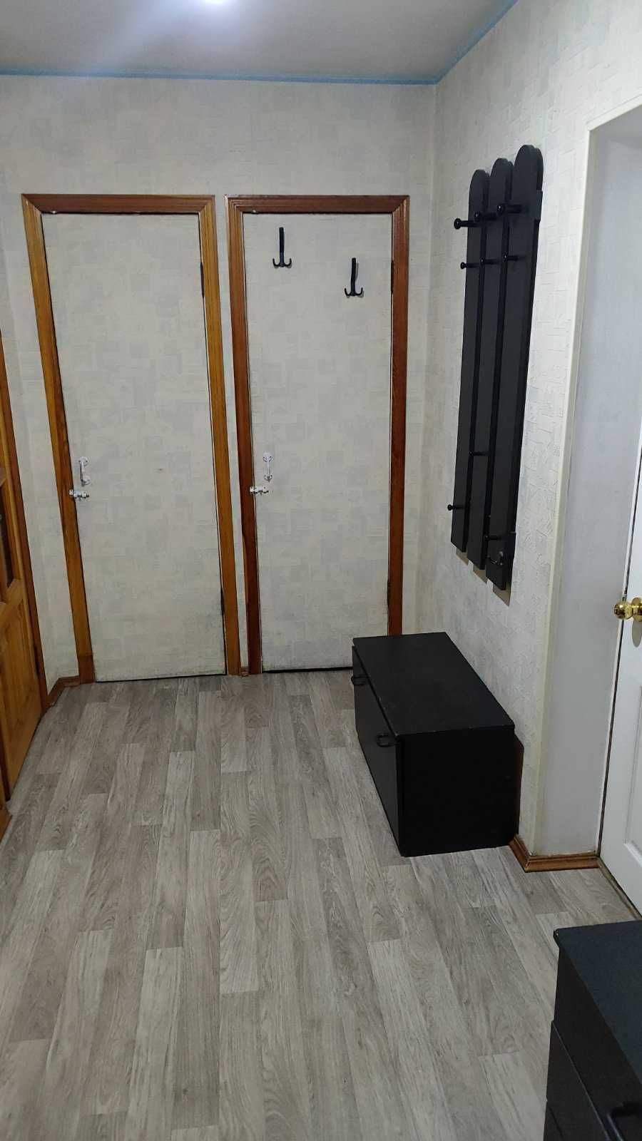 Сдам 1 комнатную квартиру на ул. Балковской район Приморского суда