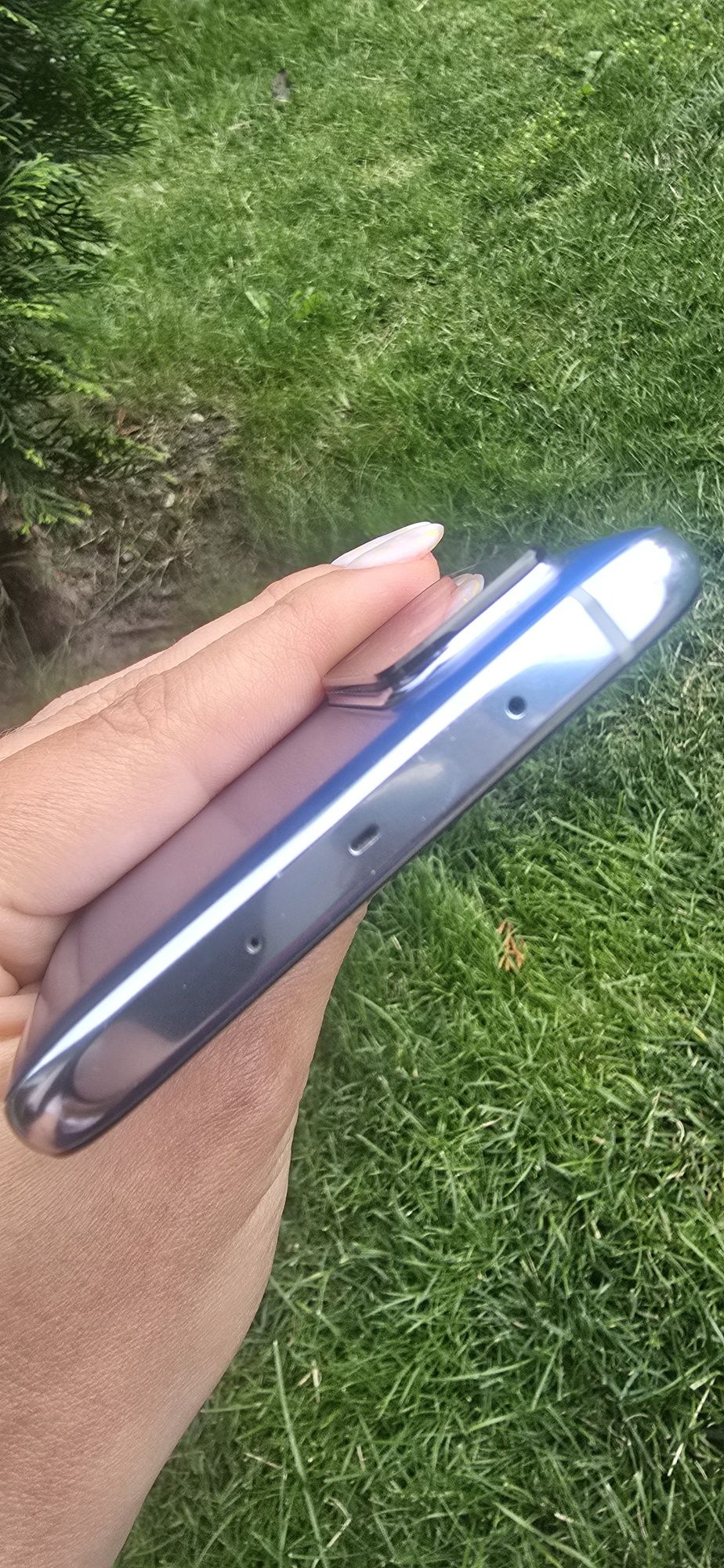 Смартфон xiaomi mi 10t pro 256 гб