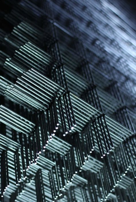 Сетка металическая. Сетки Металопрокат ВЫГОДНО!