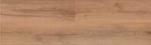 Panele winylowe Weninger Aquatus SPC 4mm+1mm podkład DĄB QUITO