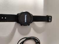 Ticwatch Pro 3 gps
