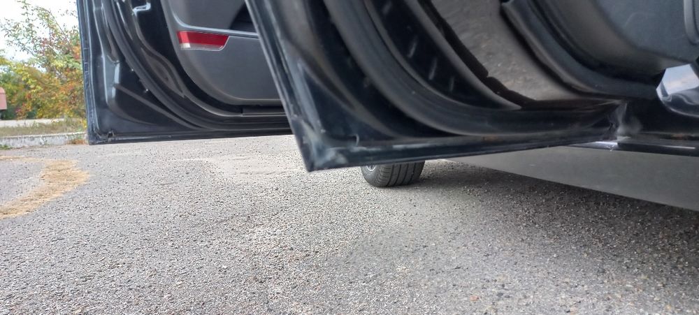 Chevrolet Epika 2008г. мех., Газ- бенз.