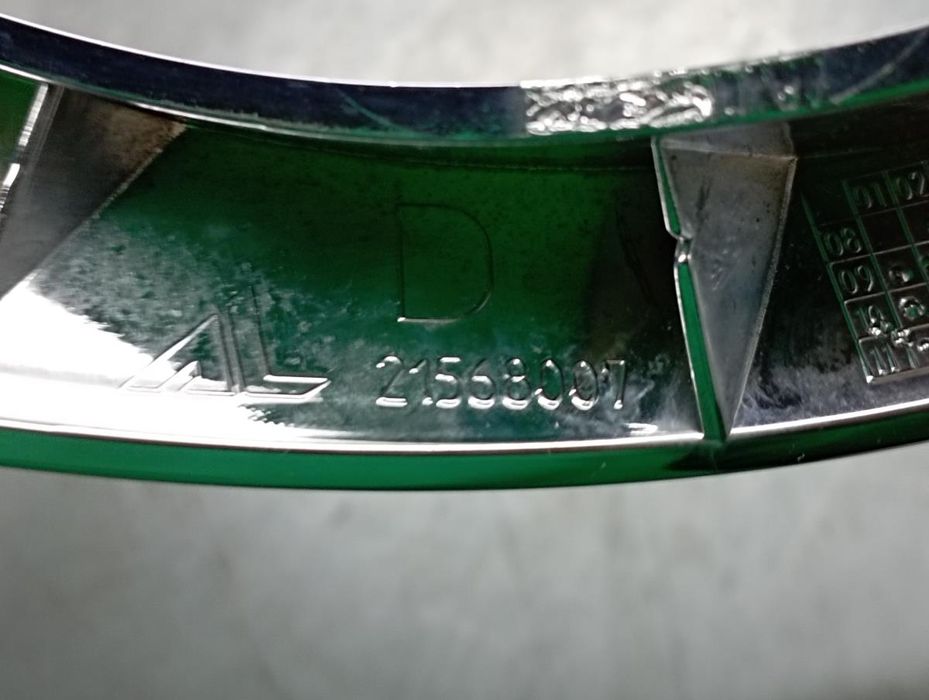 Friso farolim DT ALFA ROMEO Mito (955_)