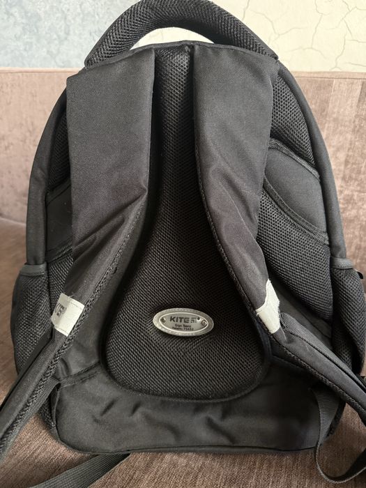 Рюкзак шкільний Kite