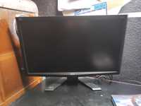 Monitor Acer x233H