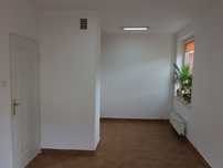Lokal biurowy. Biuro. Gabinet. Kancelaria. 37 m2 , Opole, wystawiam FV