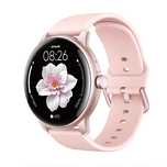 Smartwatch Joyroom Classis Series JR-FC1 z funkcją odbierania połączeń