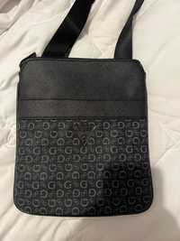 Bolsa guess original