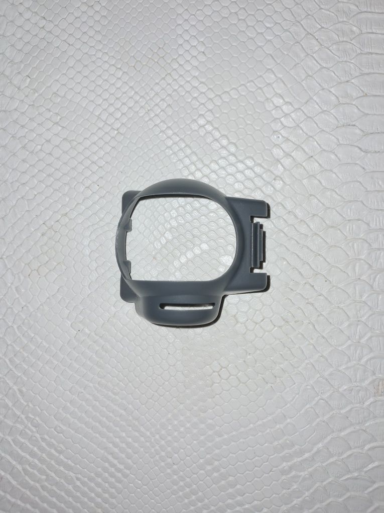 Osłona przeciwsłoneczne do kamery do drona DJI Mavic Pro