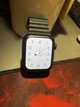 Apple Wach Séries 6 44mm