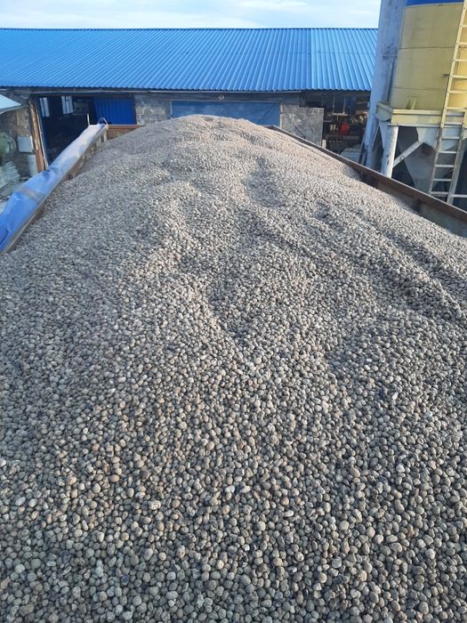 Керамзитоблок 19×19×39