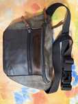 Saszetka - nerka firmy Camel Active