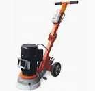 Odkurzacz piorący Karcher Puzzi 10/1 Wynajem/Wypożyczalnia/Wypożyczeni