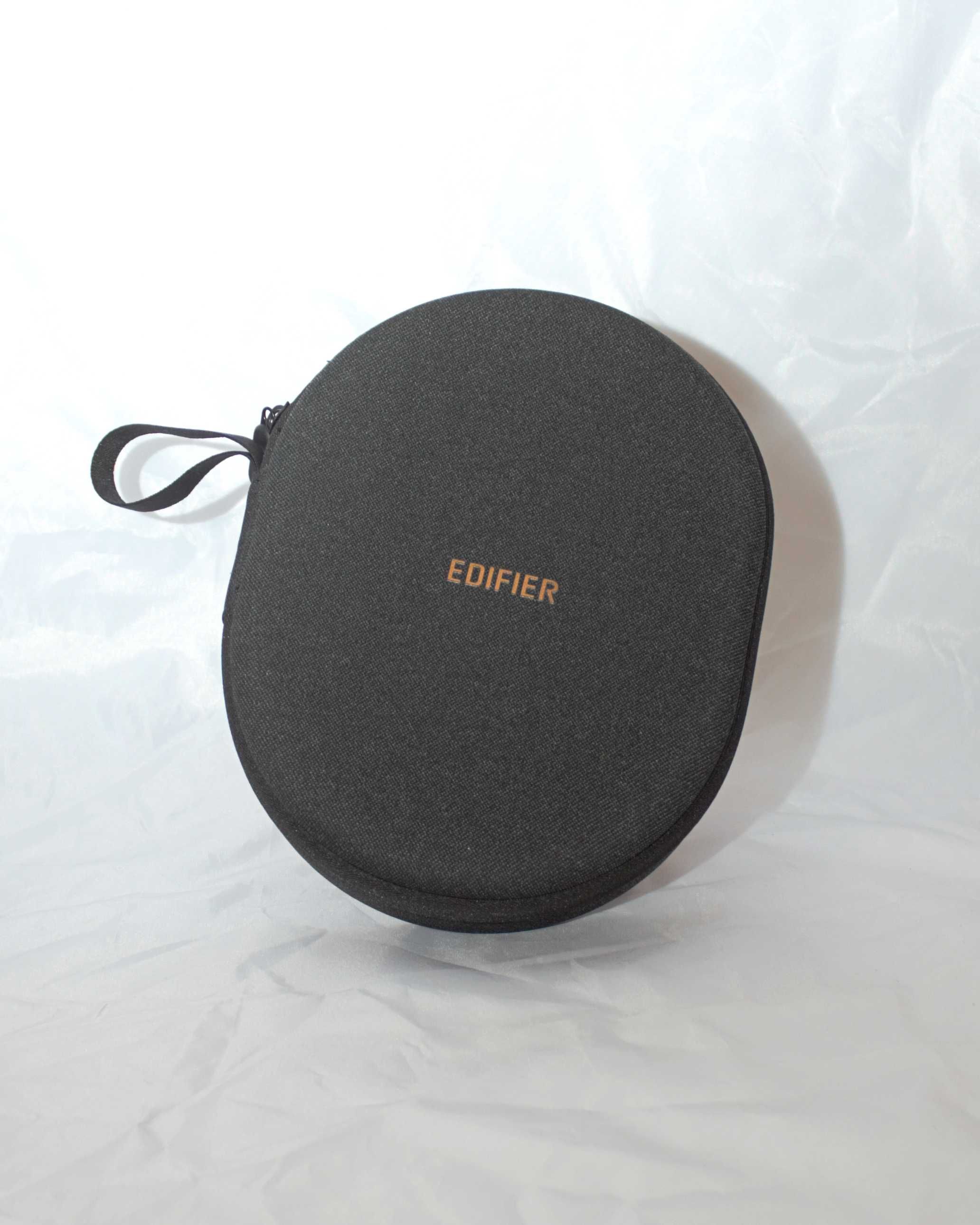 Edifier WH950NB Słuchawki nauszne Bluetooth