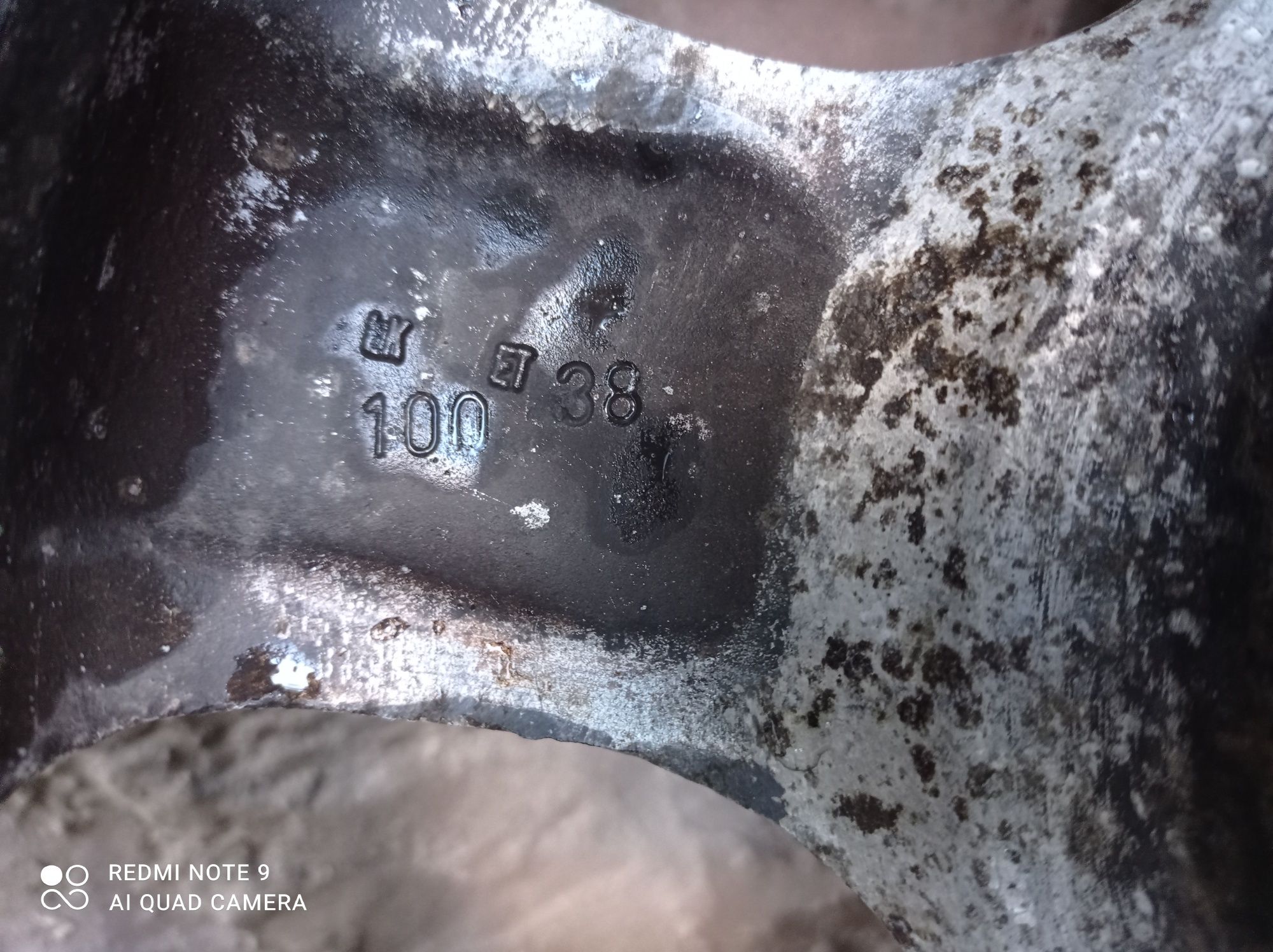 Запаска,колесо в сборе R15/185/55.4×100.Део Ланос-Сенс,Шевроле Авео