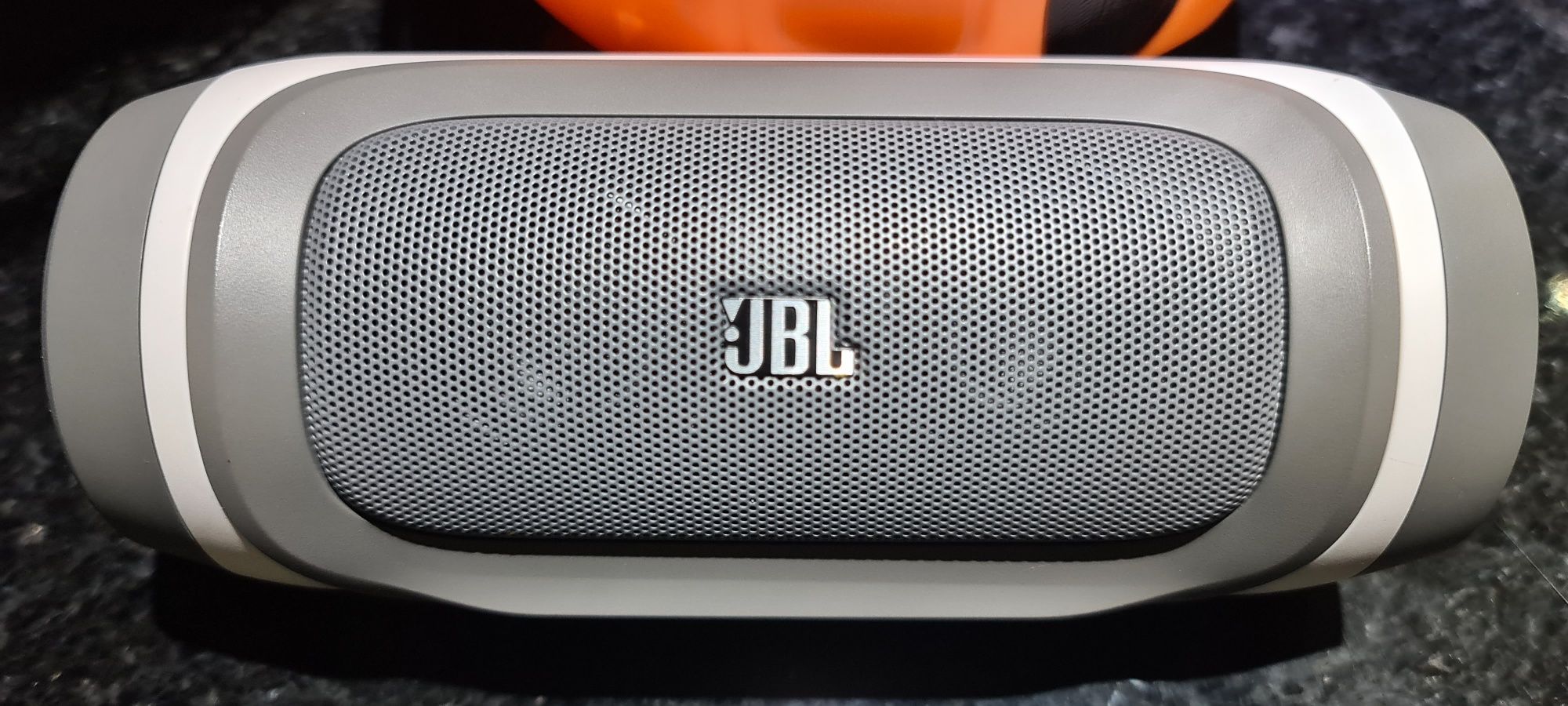 Coluna Bluetooth JBL Charge ORIGINAL USADA