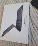 ipad pro smart keyboard folio