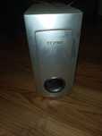 Sub woofer z kina domowego samsung