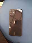 Sprzedam iphone 11 64GB