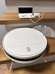 Robot sprzątający Mi Robot Vacuum Mop Essential