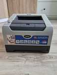 Drukarka Brother HL-5250DN