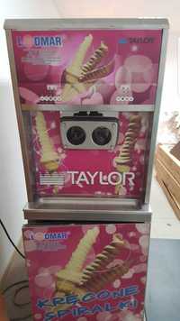 Maszyna do lodów świderków Taylor 8756